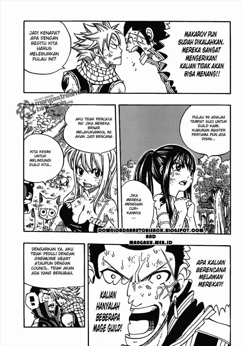 Chapter 228 - halaman 25