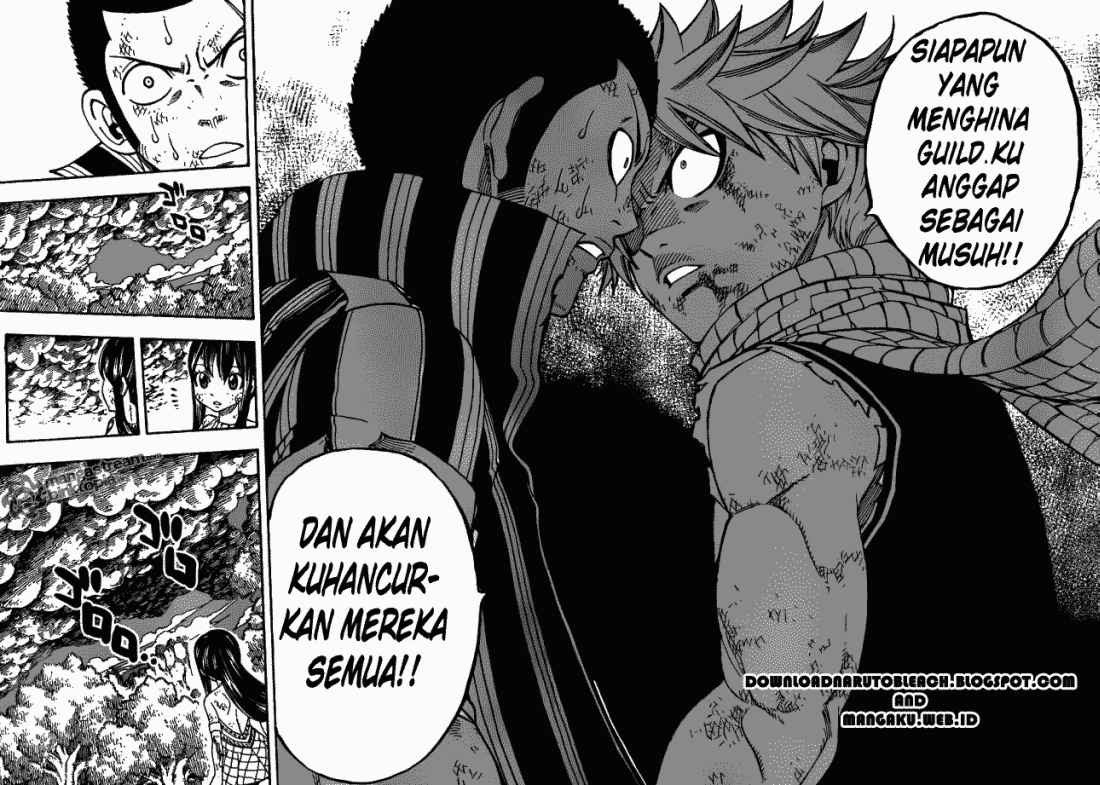 Chapter 228 - halaman 26