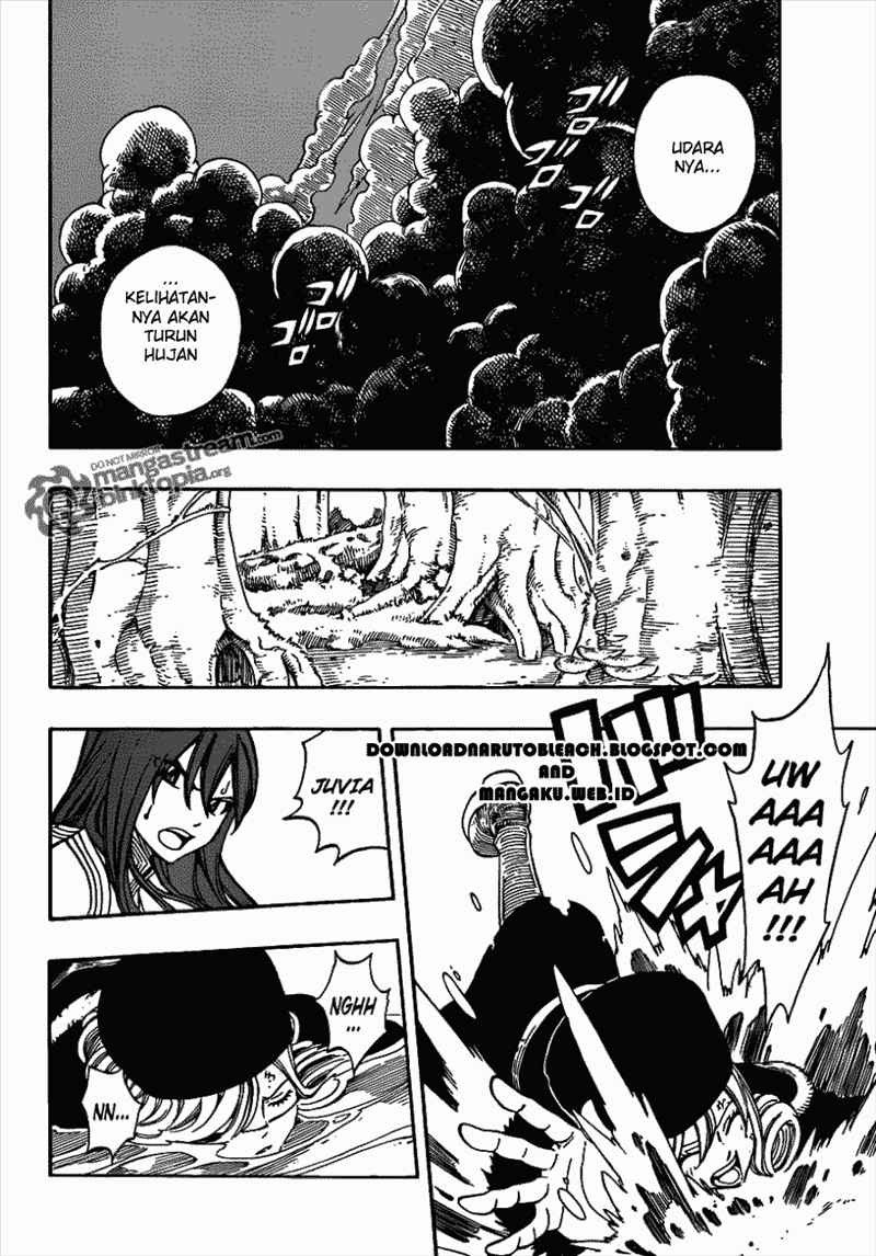 Chapter 228 - halaman 27