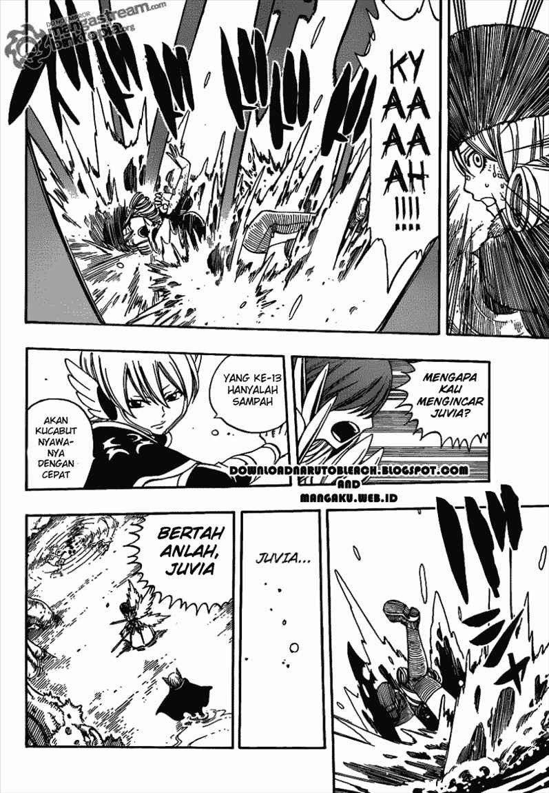 Chapter 228 - halaman 29