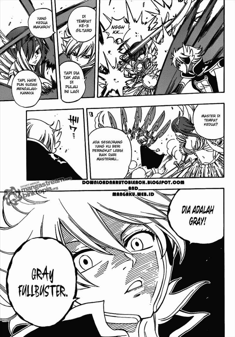 Chapter 228 - halaman 30
