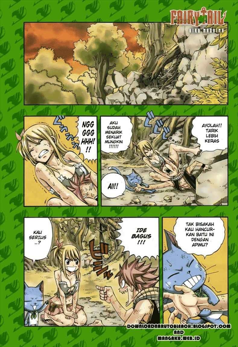 Chapter 228 - halaman 4