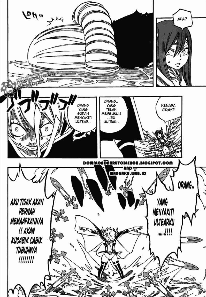 Chapter 228 - halaman 31
