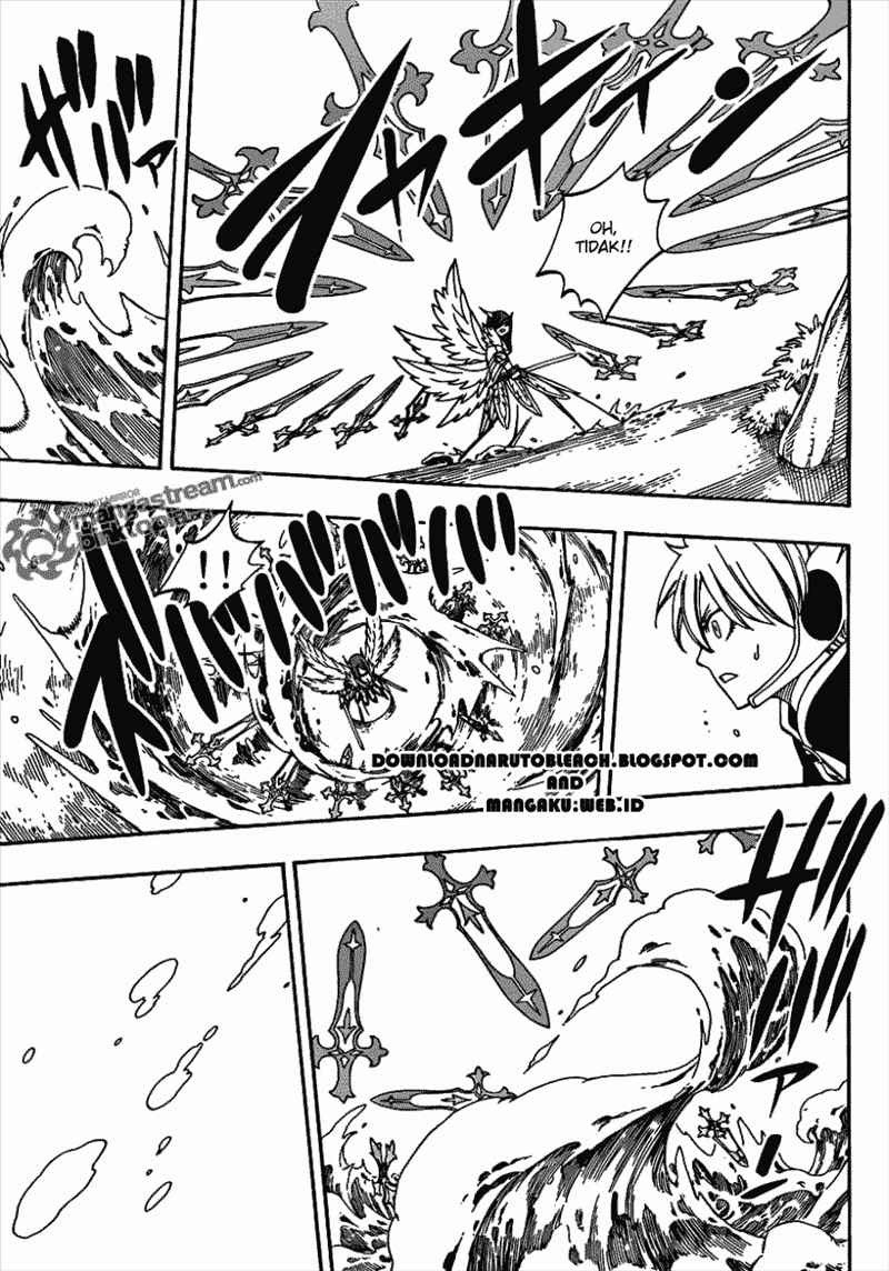 Chapter 228 - halaman 32