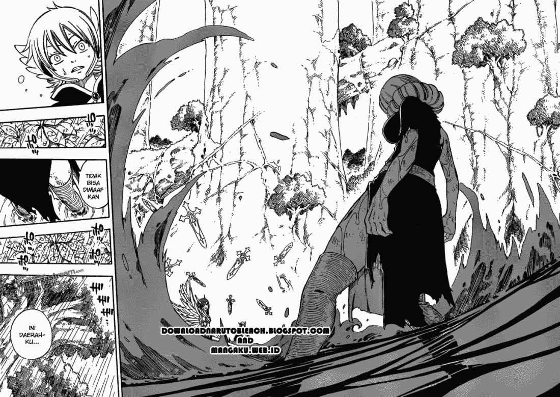 Chapter 228 - halaman 33