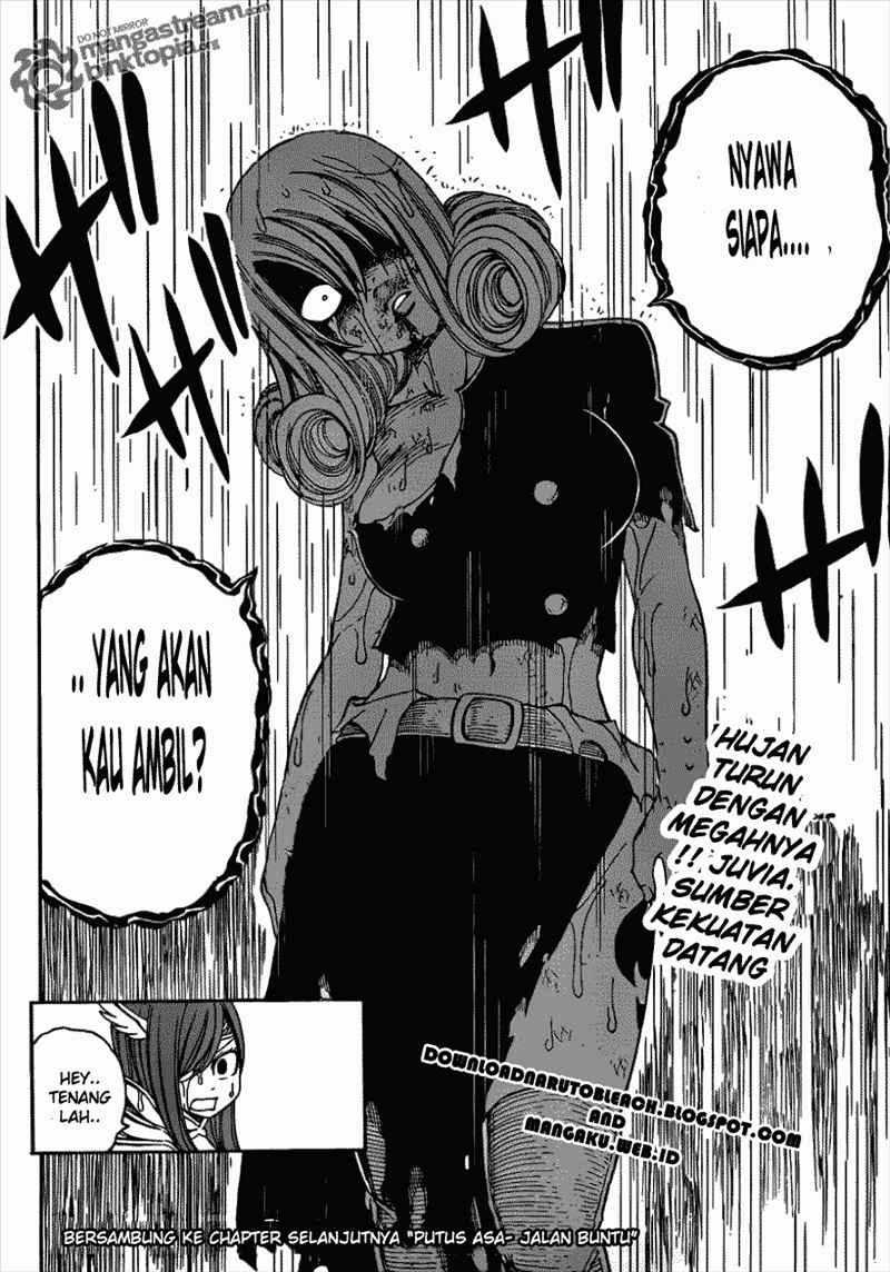 Chapter 228 - halaman 34