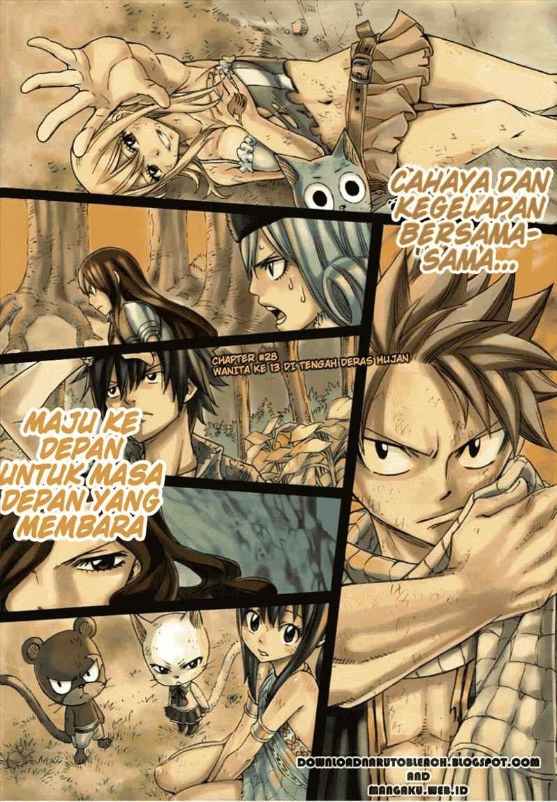 Chapter 228 - halaman 5