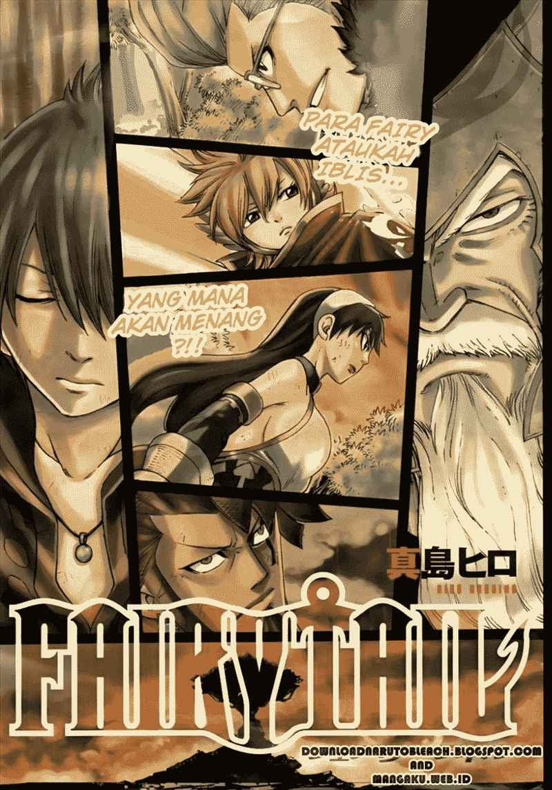 Chapter 228 - halaman 6