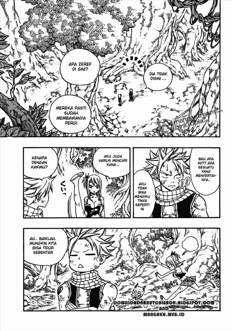 Chapter 228 - halaman 7