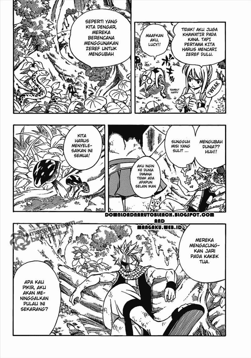 Chapter 228 - halaman 8