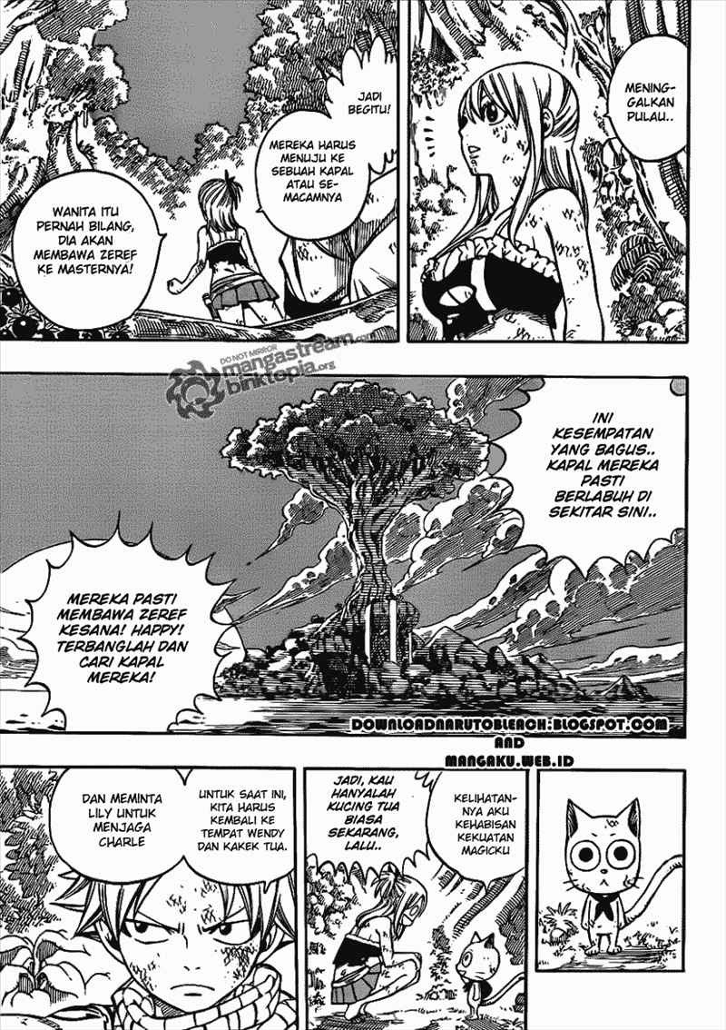 Chapter 228 - halaman 9
