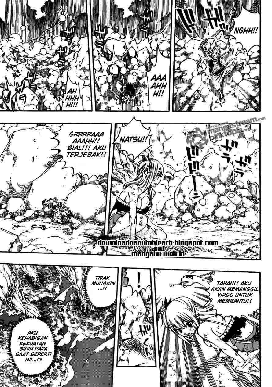 Chapter 227 - halaman 13