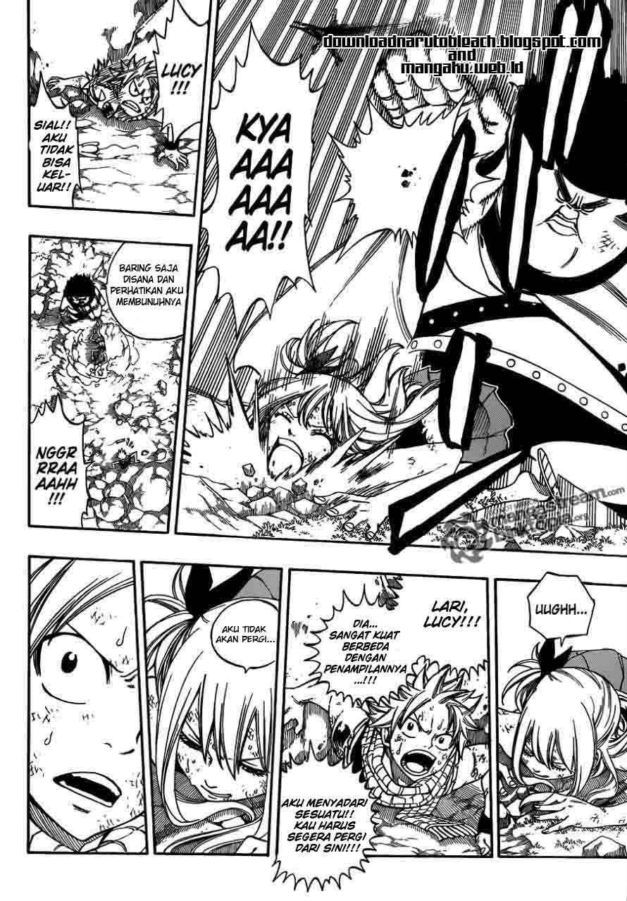 Chapter 227 - halaman 14