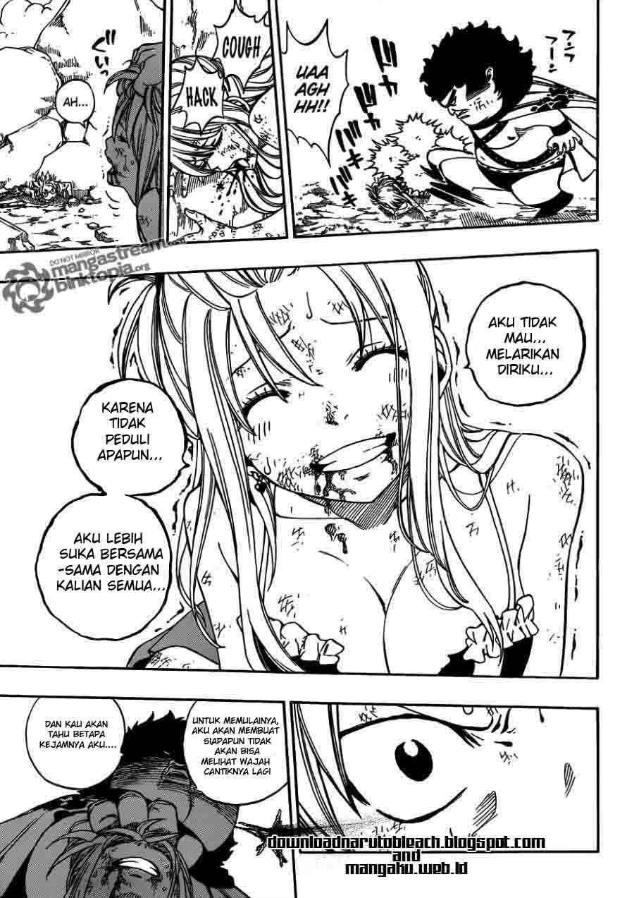 Chapter 227 - halaman 15
