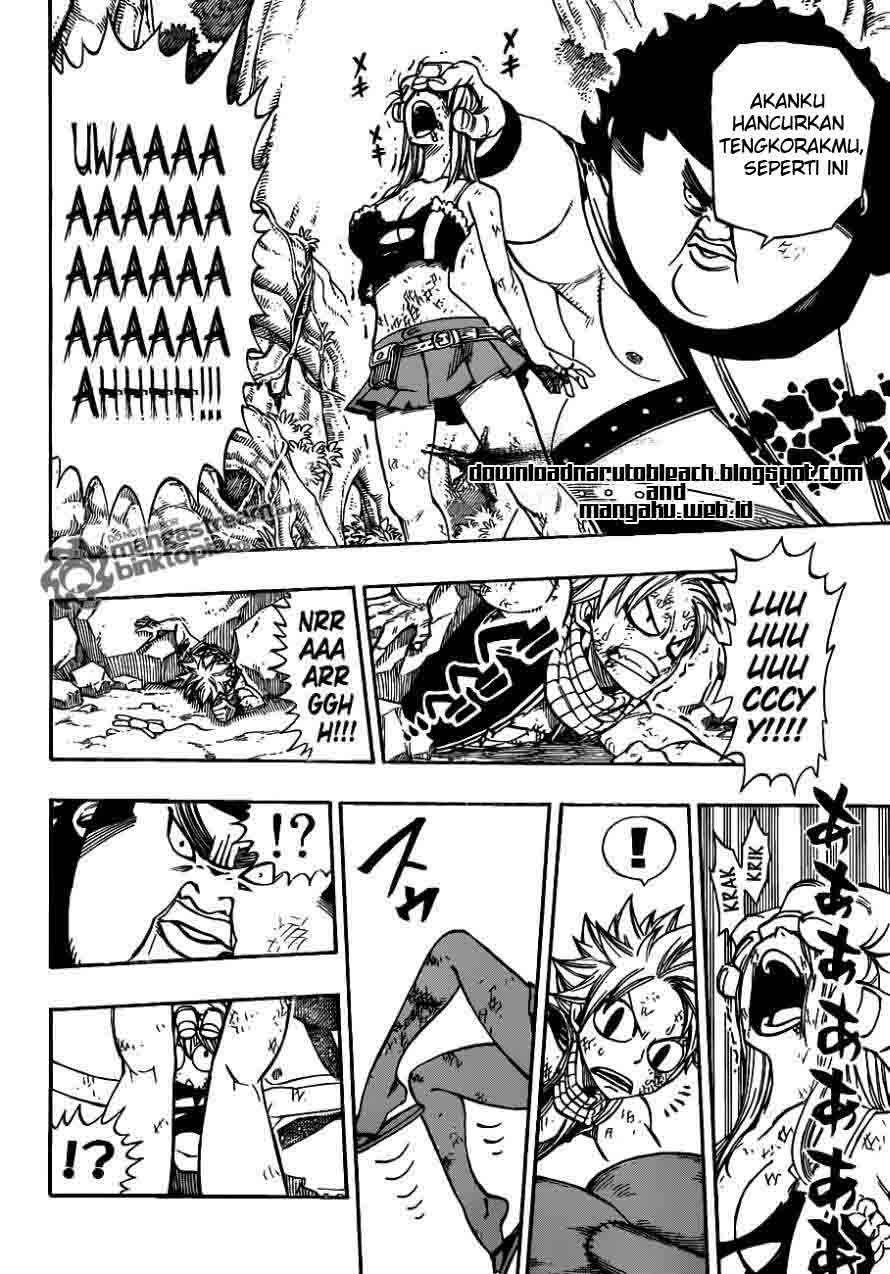 Chapter 227 - halaman 16