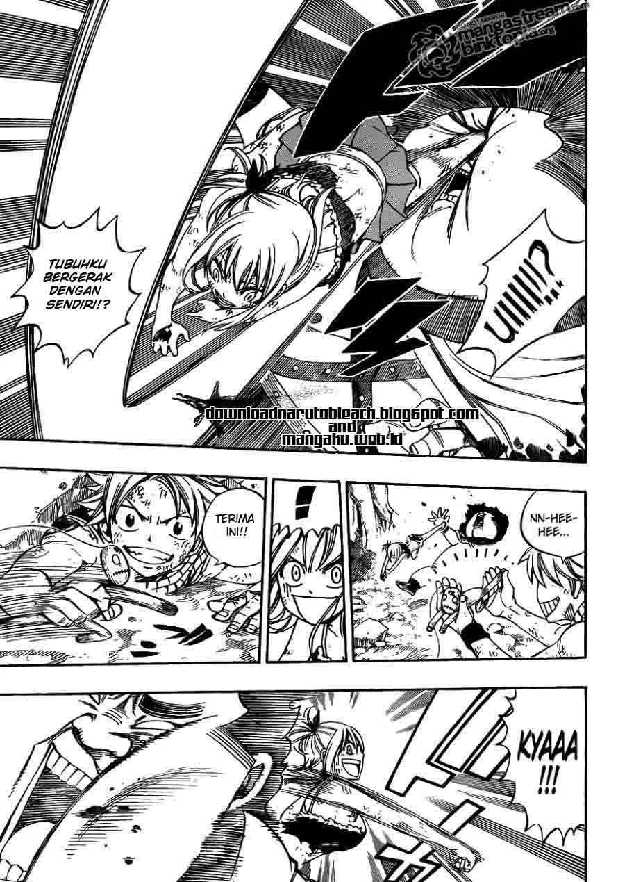 Chapter 227 - halaman 17