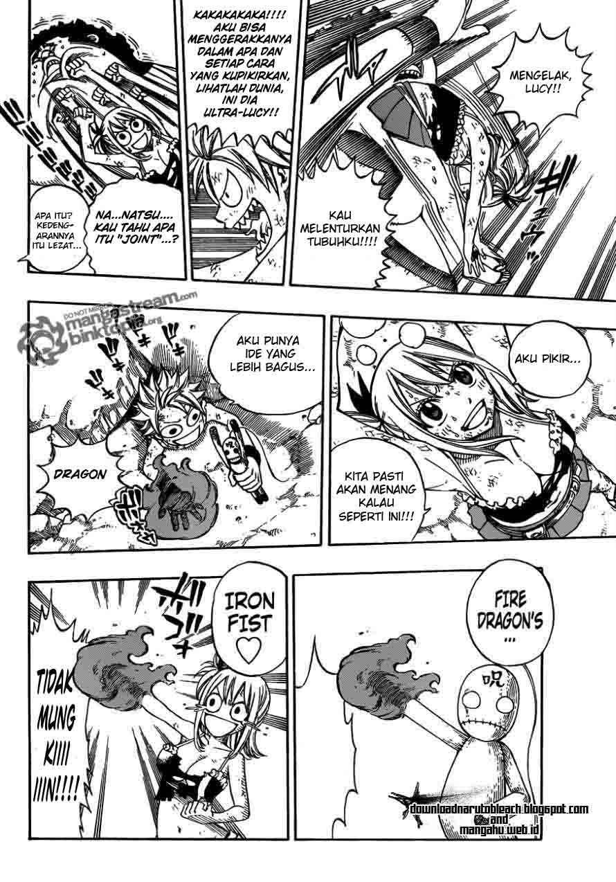 Chapter 227 - halaman 18