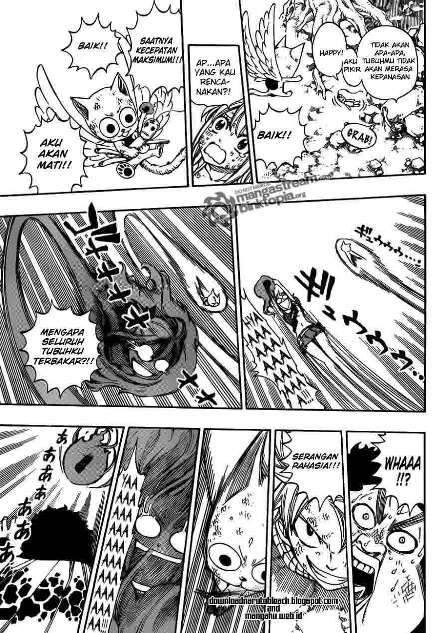 Chapter 227 - halaman 19