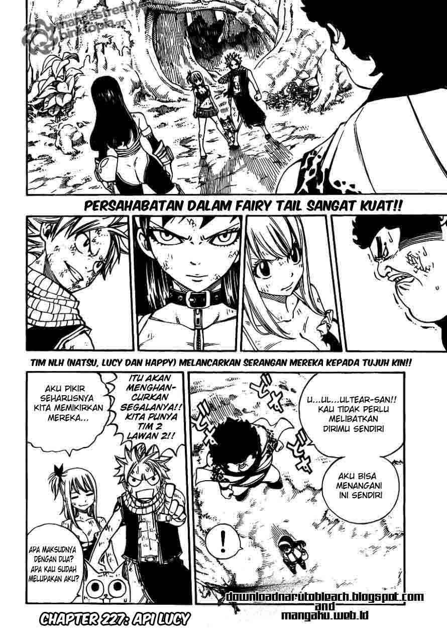 Chapter 227 - halaman 4