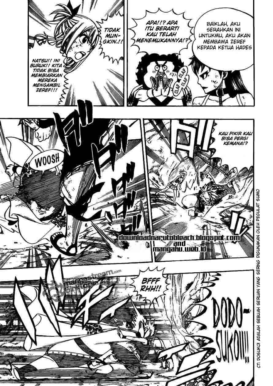 Chapter 227 - halaman 5