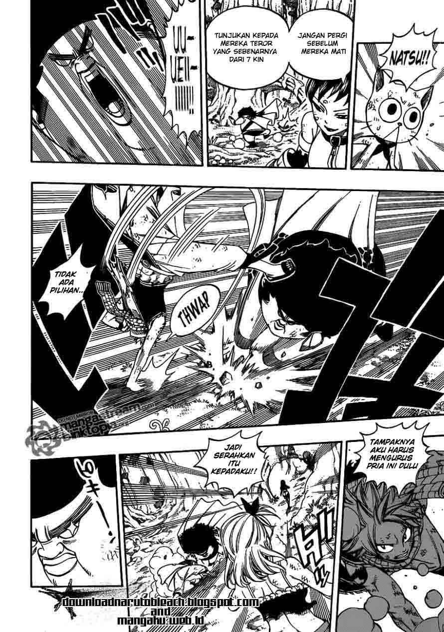 Chapter 227 - halaman 6