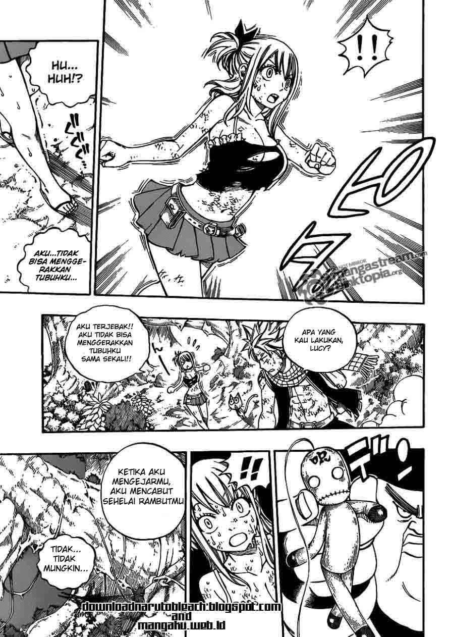 Chapter 227 - halaman 7
