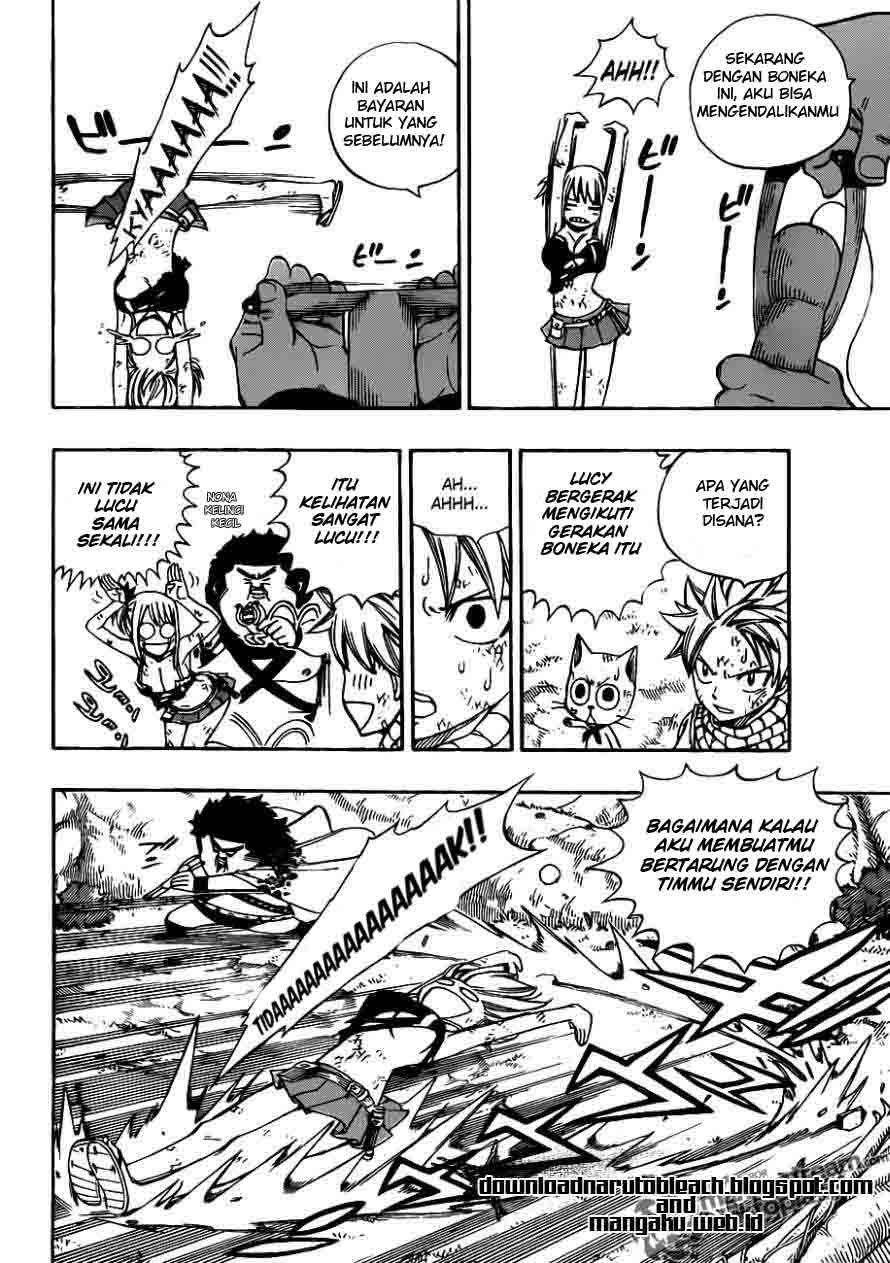 Chapter 227 - halaman 8