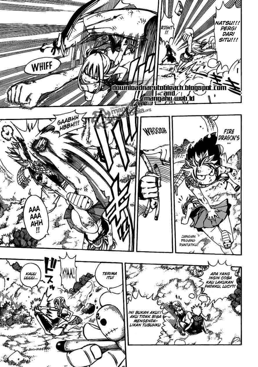 Chapter 227 - halaman 9