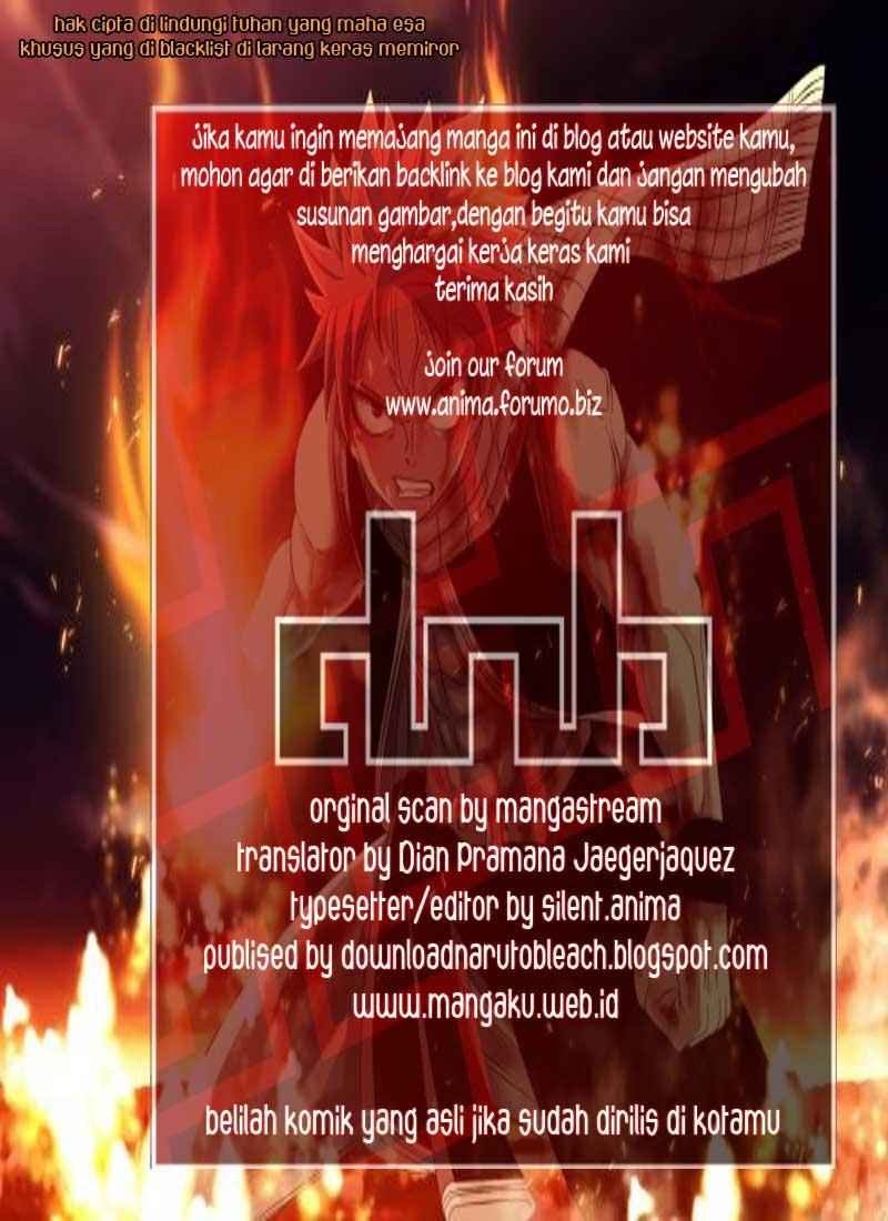 Chapter 226 - halaman 2