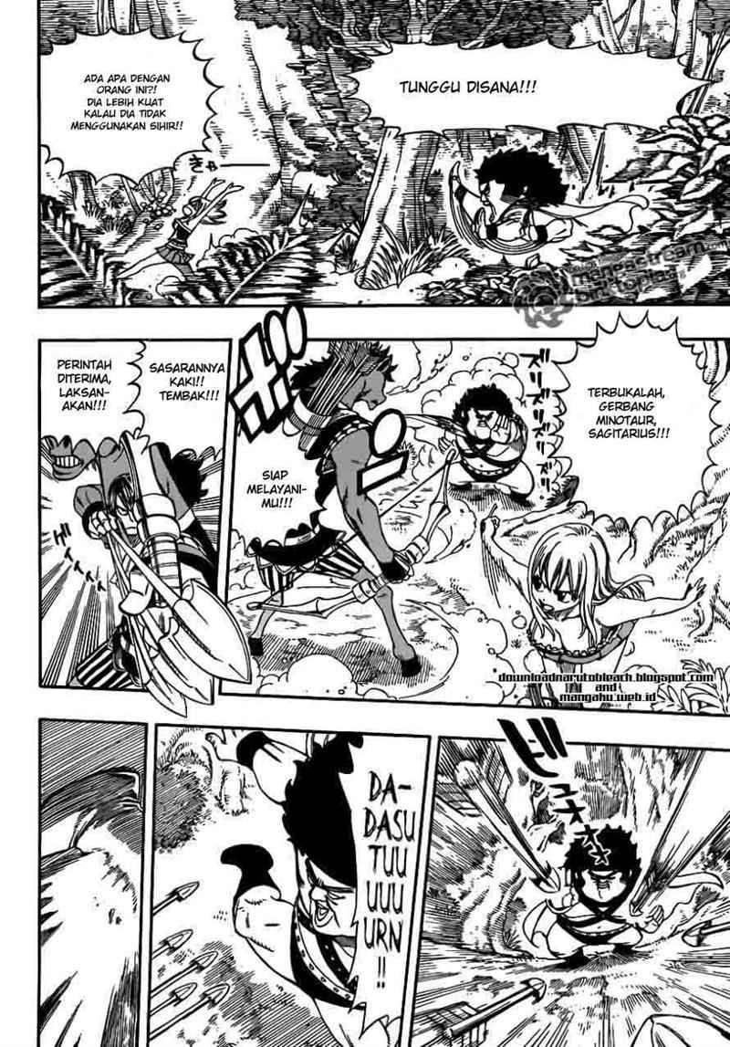 Chapter 226 - halaman 12