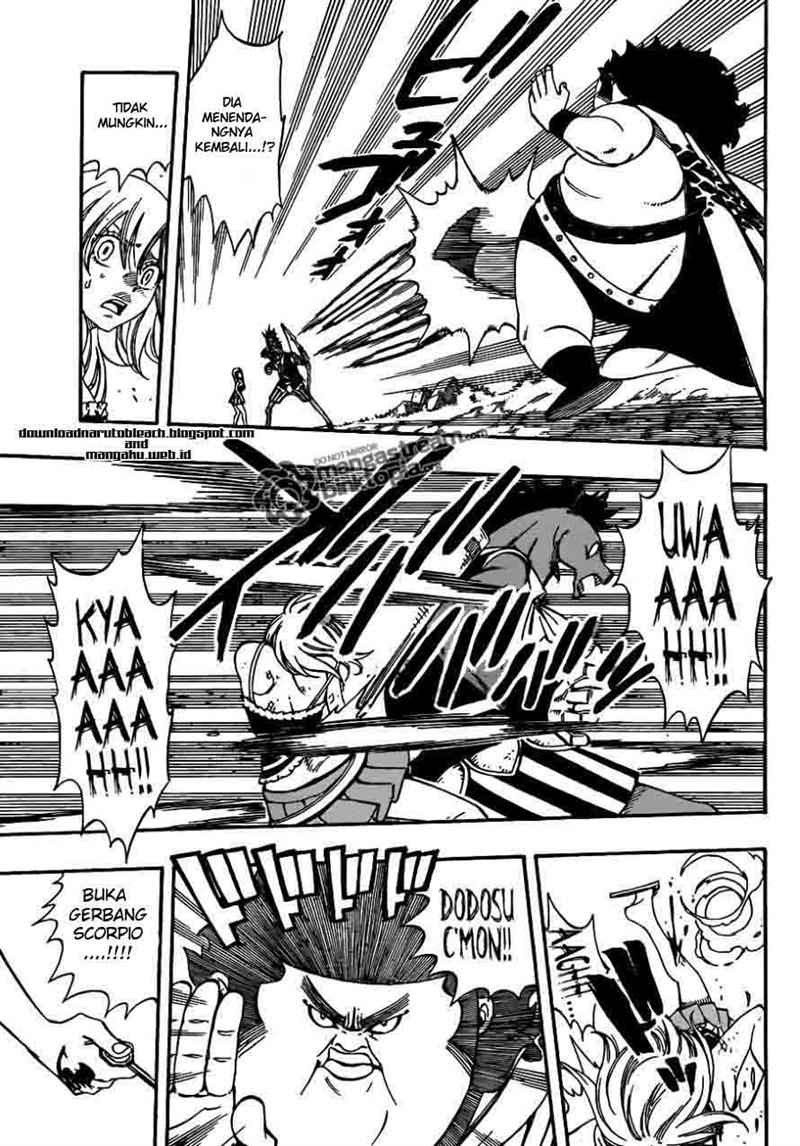 Chapter 226 - halaman 13