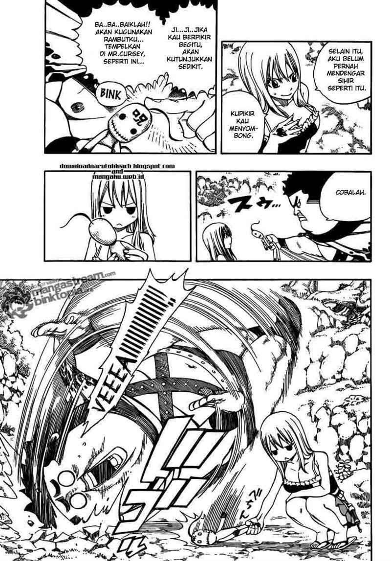 Chapter 226 - halaman 9
