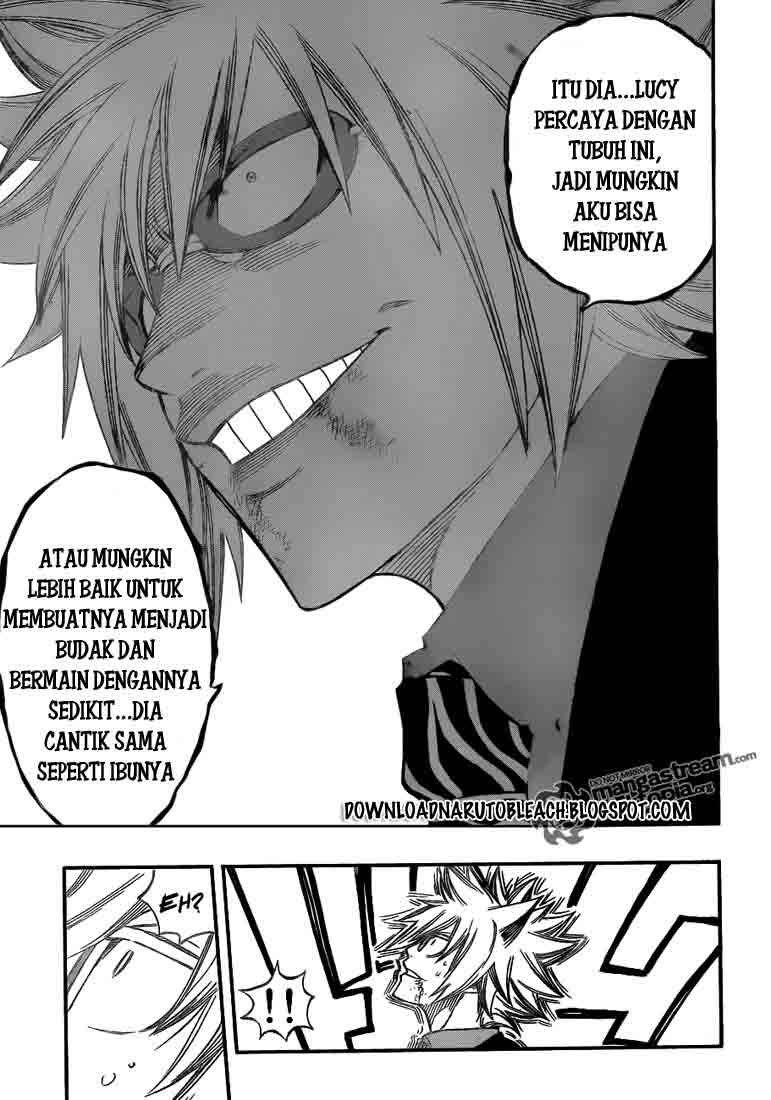 Chapter 224 - halaman 12