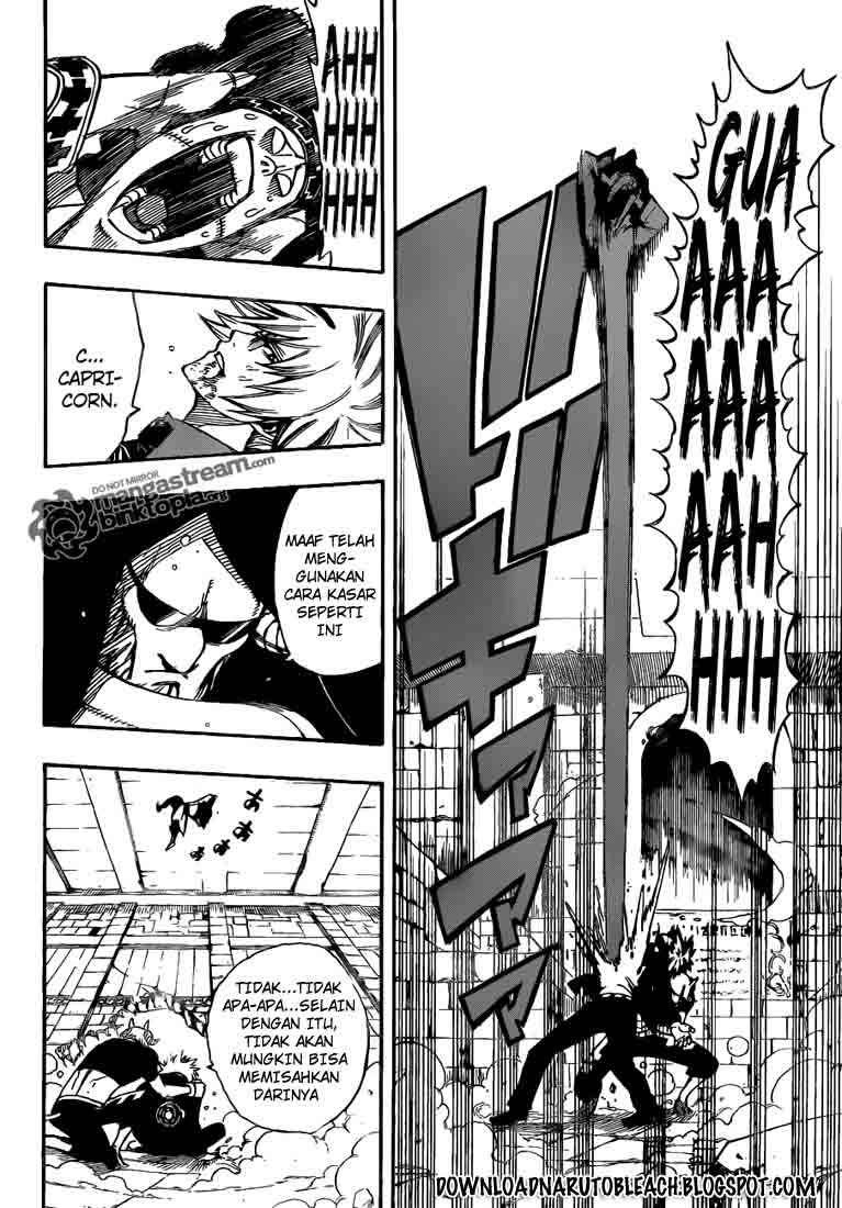 Chapter 224 - halaman 14
