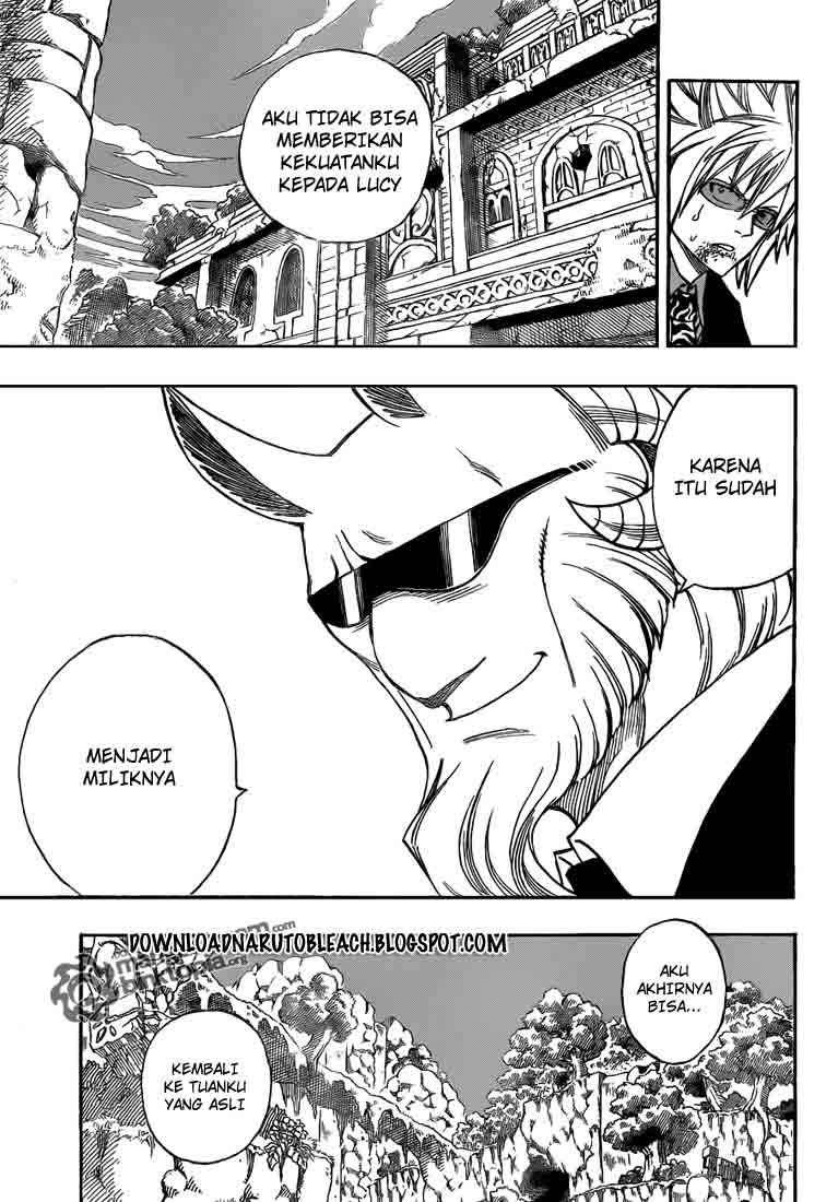Chapter 224 - halaman 19