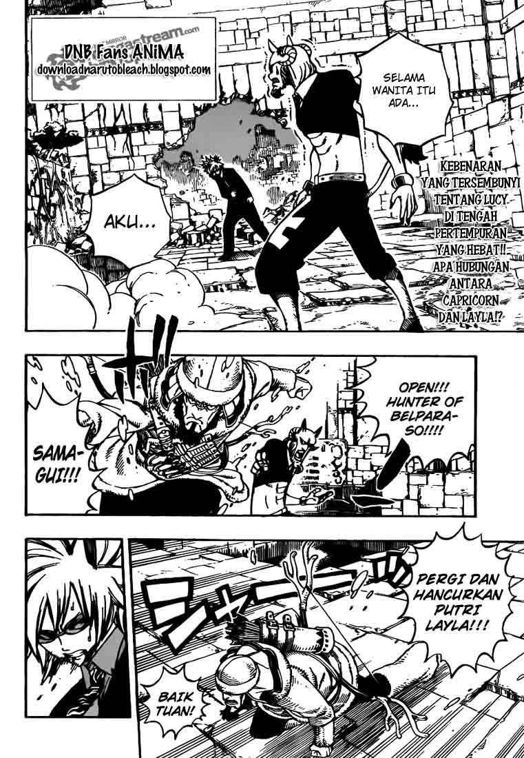 Chapter 224 - halaman 3