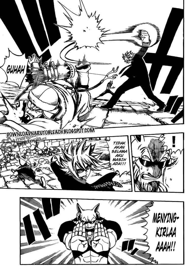 Chapter 224 - halaman 4
