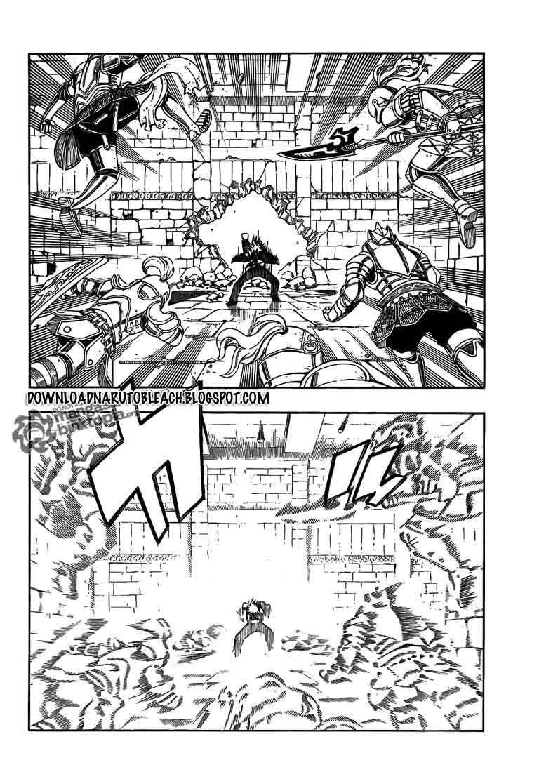 Chapter 224 - halaman 5