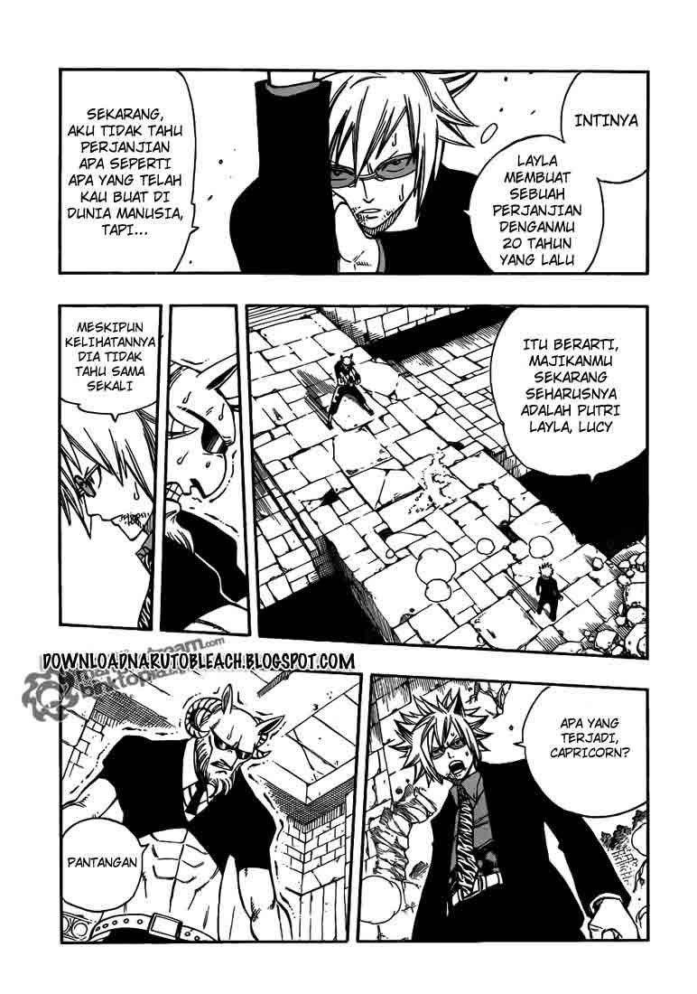 Chapter 224 - halaman 6
