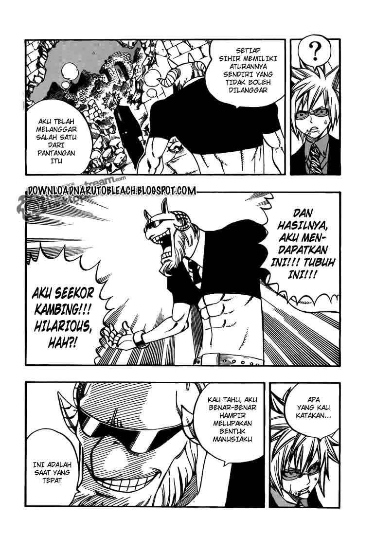 Chapter 224 - halaman 7