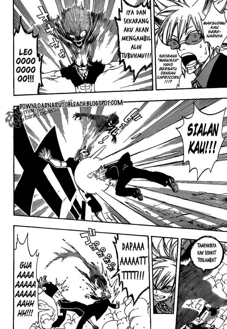 Chapter 224 - halaman 9