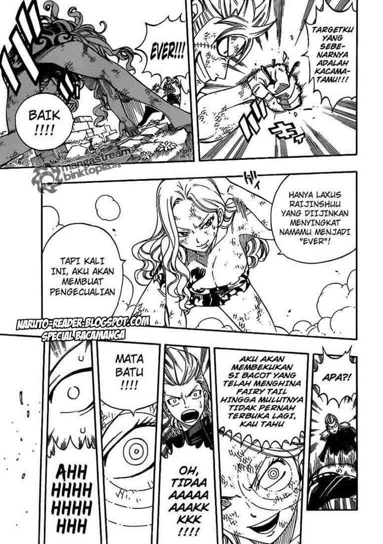 Chapter 222 - halaman 12