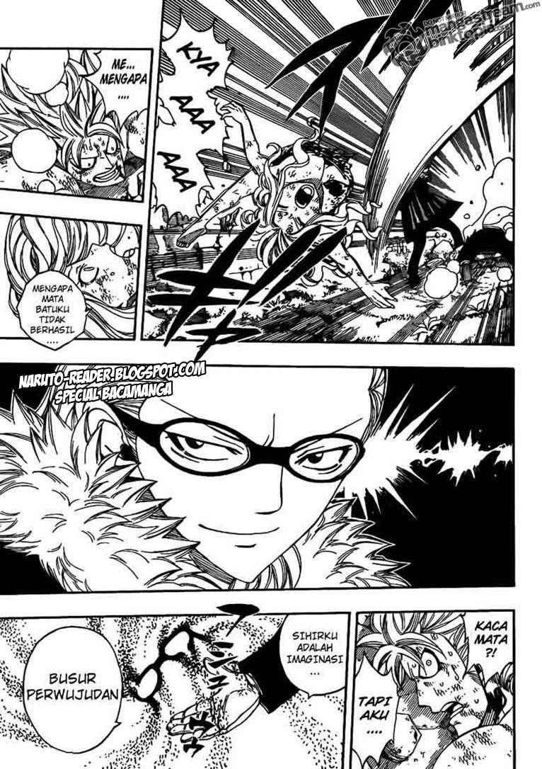 Chapter 222 - halaman 14