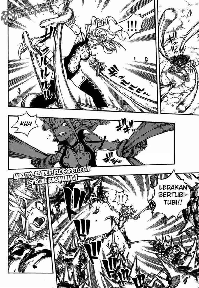 Chapter 220 - halaman 12
