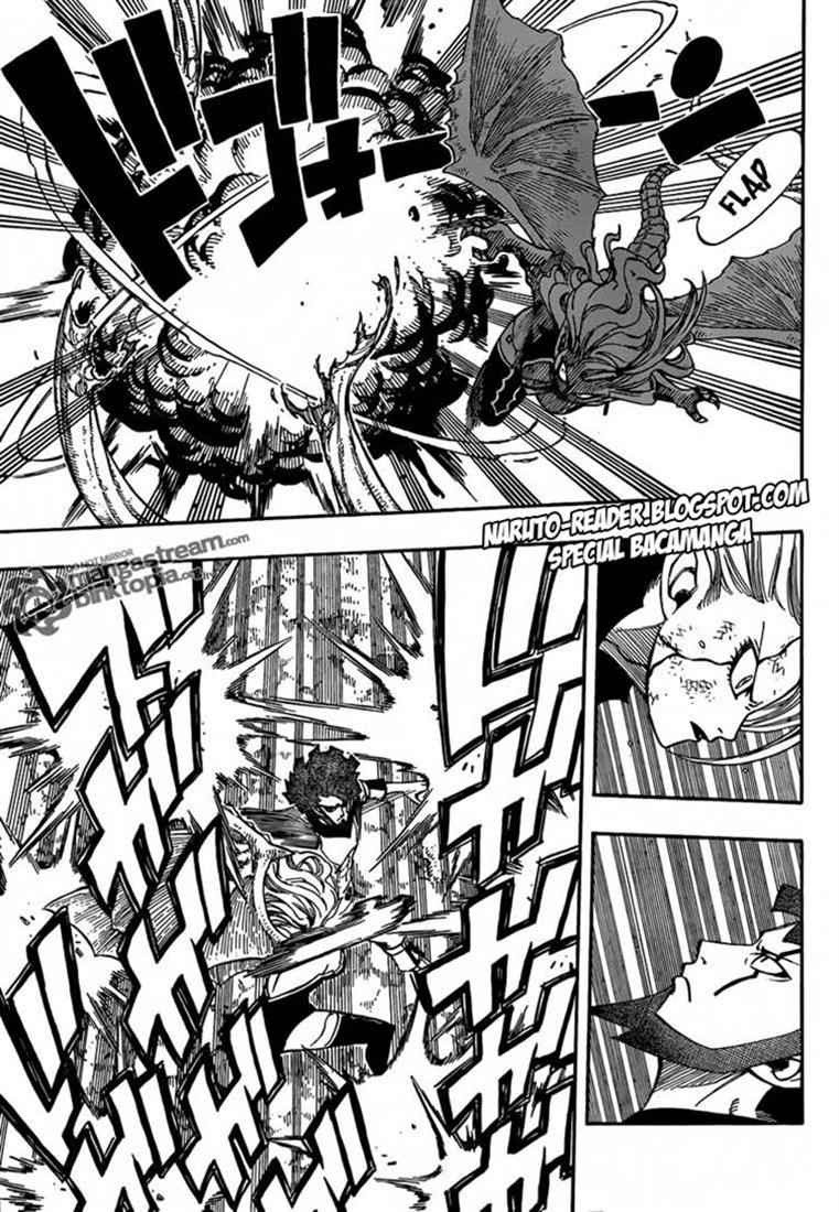 Chapter 220 - halaman 13