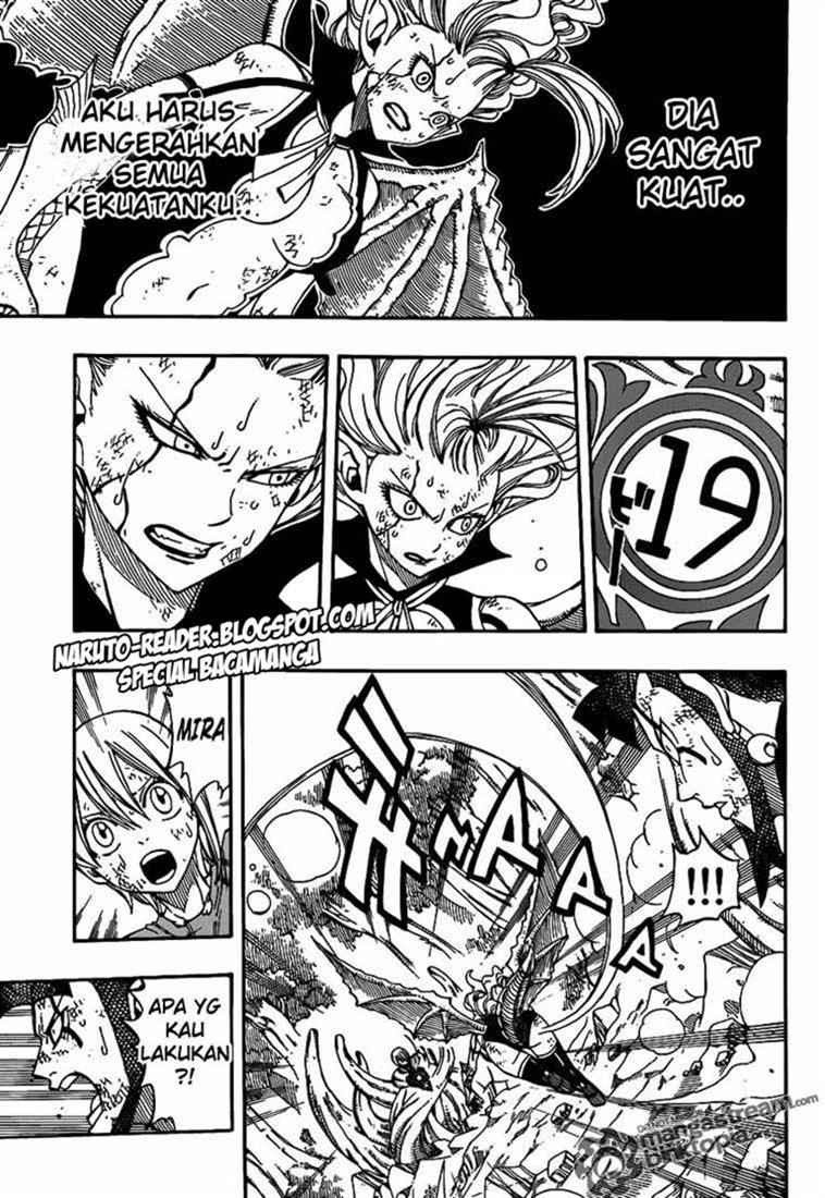 Chapter 220 - halaman 17