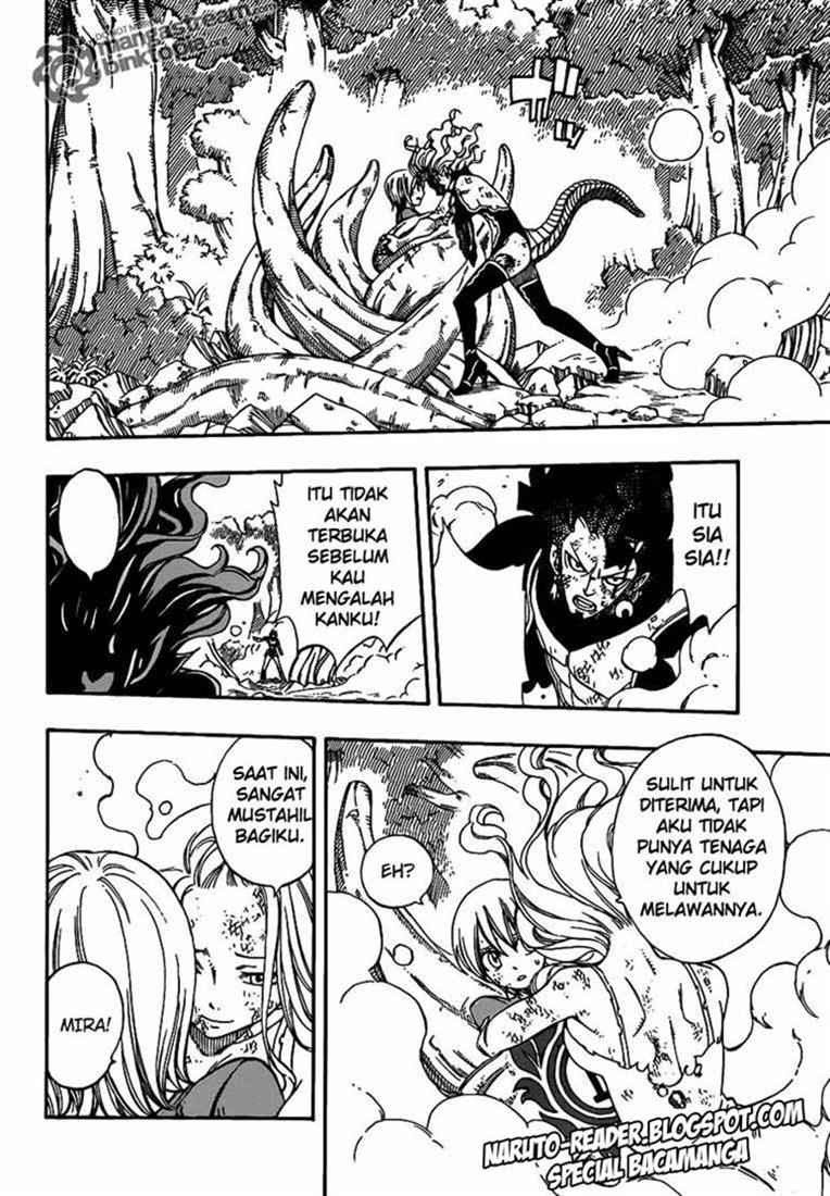 Chapter 220 - halaman 18