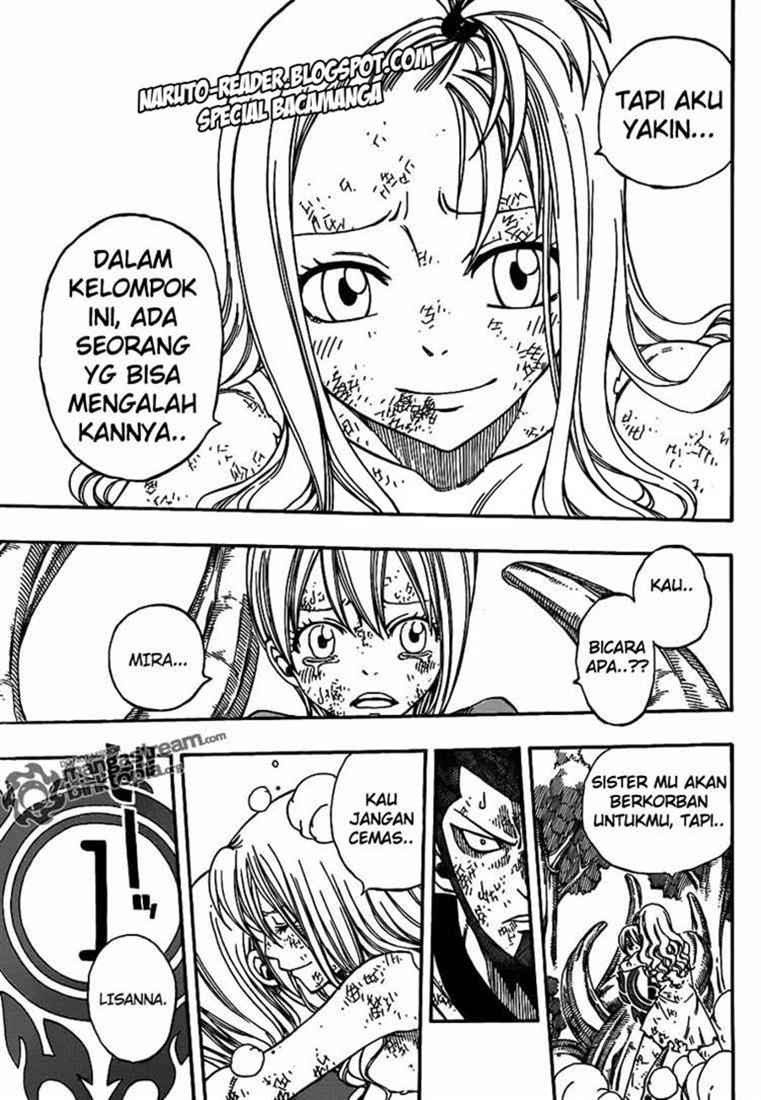 Chapter 220 - halaman 19