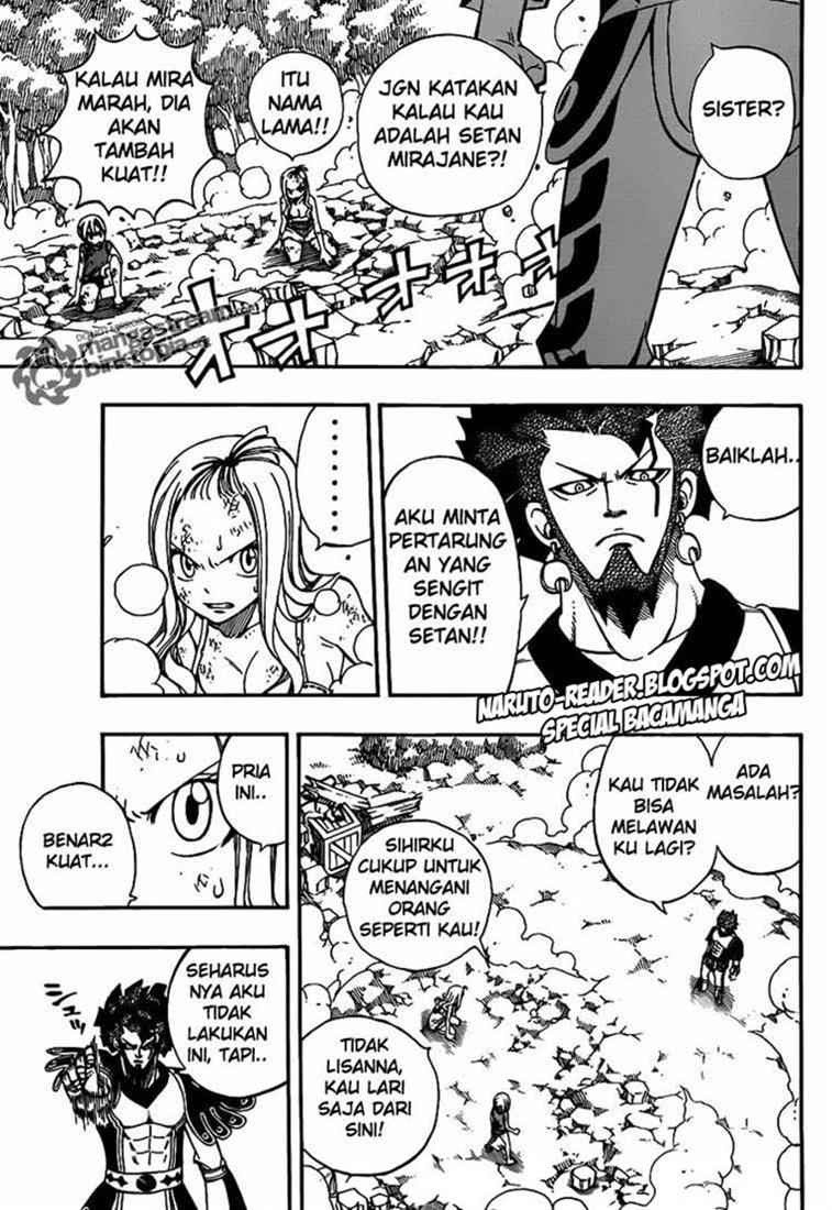 Chapter 220 - halaman 7
