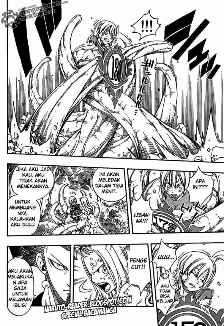 Chapter 220 - halaman 8